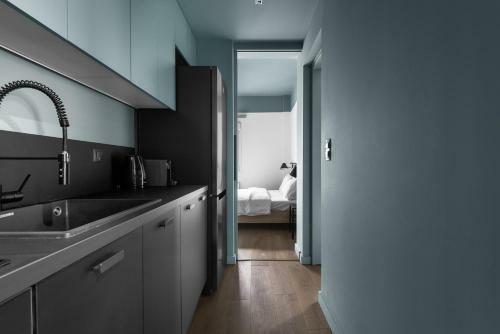 Apartamento Breen, Nilie Hospitality Mgmt