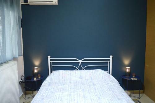 Apartamento Cosy Studios 4 Close To The City Center