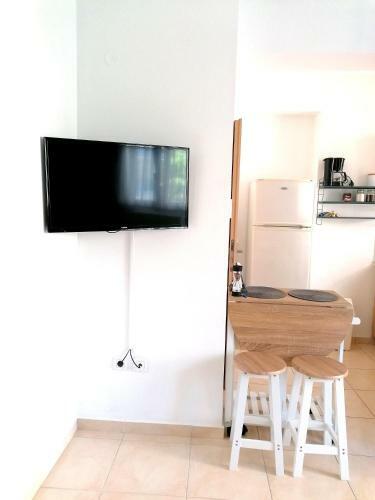 Apartamento Cosy Studios 4 Close To The City Center