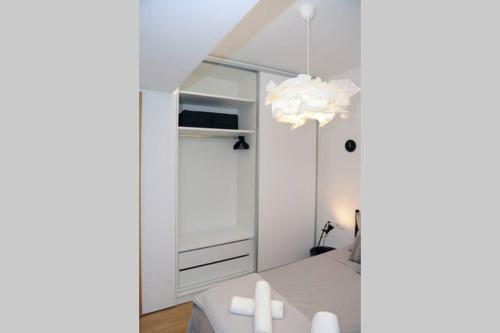 Apartamento Central Heart Of Thessaloniki