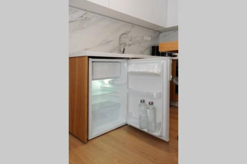 Apartamento Central Heart Of Thessaloniki