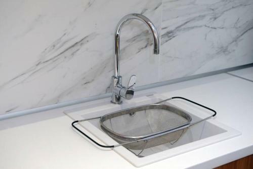 Apartamento Central Heart Of Thessaloniki