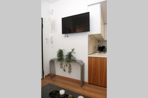 Apartamento Central Heart Of Thessaloniki