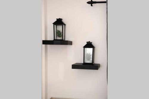 Apartamento Central Heart Of Thessaloniki