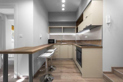 Apartamento Amarillo, Nilie Hospitality Mgmt
