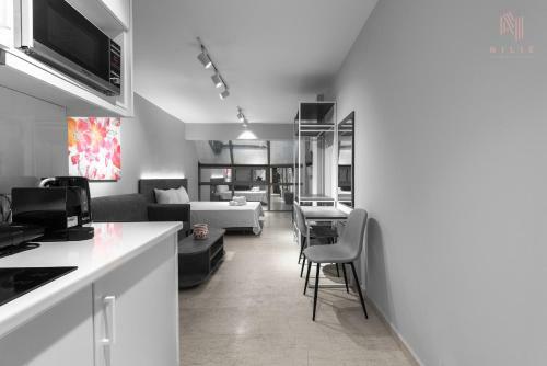 Apartamento Modeco, Nilie Hospitality Mgmt