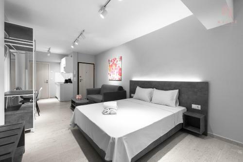 Apartamento Modeco, Nilie Hospitality Mgmt