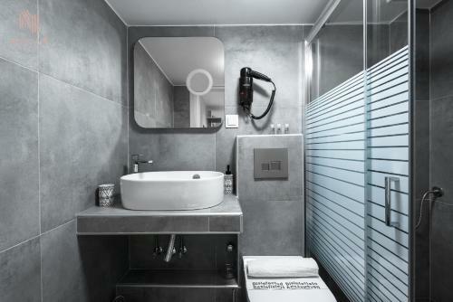 Apartamento Modeco, Nilie Hospitality Mgmt