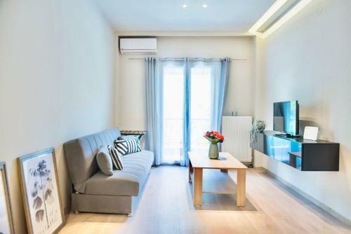 #cappuccino Apt By Halu! Apartments