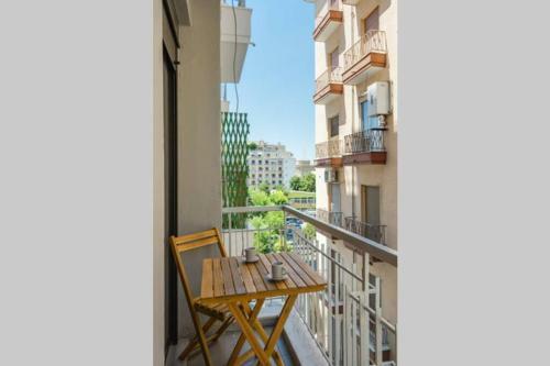 Central Brand New 1 Bdrm Apartment Thessaloniki