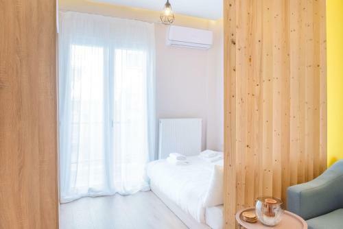#wonder Studio By Halu! Apartments