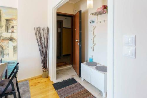 Apartamento House Of The Rising Sun