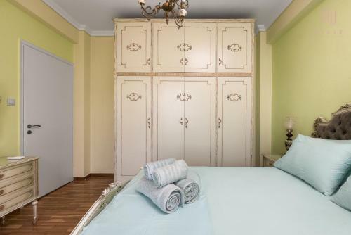 Apartamento Fairytale, Nilie Hospitality Mgmt