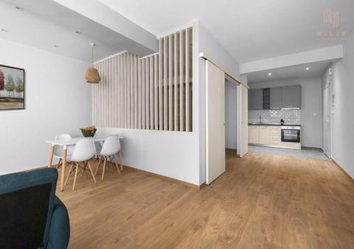 Apartamento Panama, Nilie Hospitality Mgmt