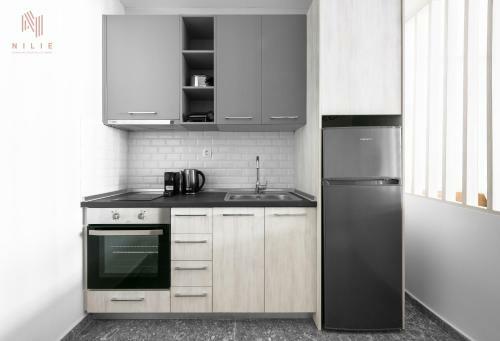 Apartamento Panama, Nilie Hospitality Mgmt