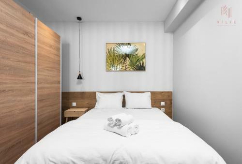 Apartamento Panama, Nilie Hospitality Mgmt