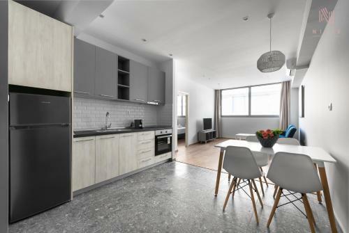 Apartamento Panama, Nilie Hospitality Mgmt