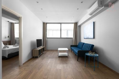 Apartamento Panama, Nilie Hospitality Mgmt