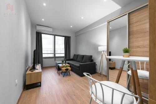 Apartamento No�ma, Nilie Hospitality Mgmt
