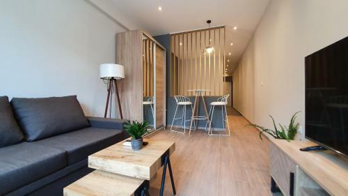 Apartamento No�ma, Nilie Hospitality Mgmt