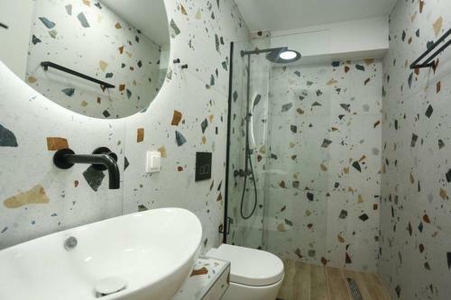 Apartamento Valory #3 Aesthetic Stay