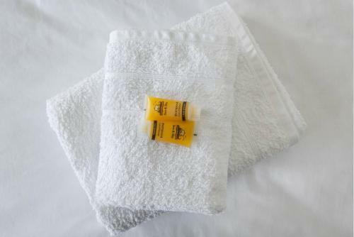 Apartamento Caravanserai Studio 7