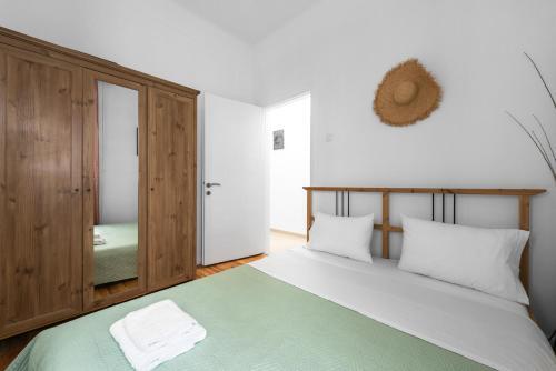 Apartamento #luxlikehome Comfort Maison