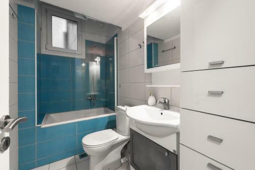 Apartamento #luxlikehome Comfort Maison