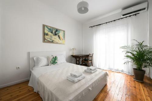 Apartamento #luxlikehome Comfort Maison