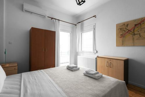 Apartamento #luxlikehome Comfort Maison