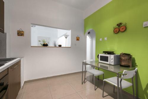 Apartamento #luxlikehome Comfort Maison