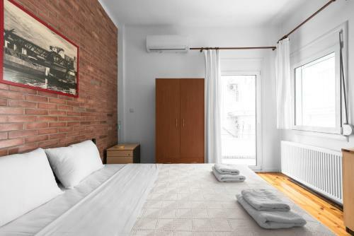 Apartamento #luxlikehome Comfort Maison