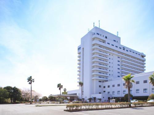 Tosa Royal Hotel