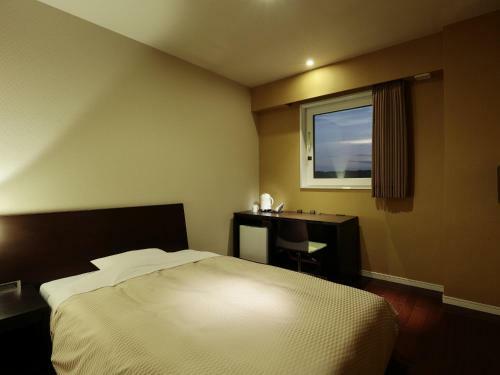 Candeo Hotels Shizuoka Shimada