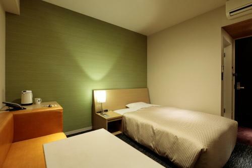 Candeo Hotels Shizuoka Shimada
