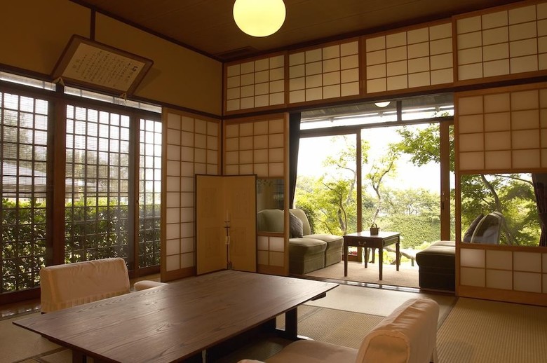 Sekitei