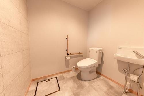 Hotel Kifu Club Shiretoko