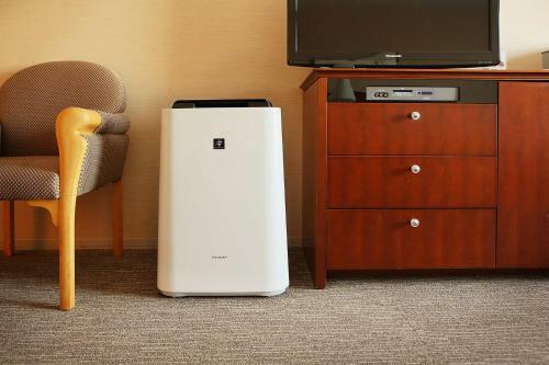 Okura Frontier Hotel Ebina