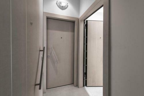 Apartamento Sucasa, Nilie Hospitality Mgmt