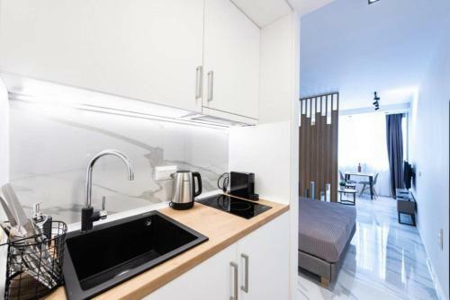 Porto Sea View Apartments