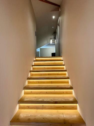 Apartamento Agora Luxury Studios & Suites