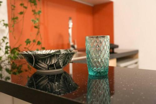 Apartamento Valory #8 Aesthetic Stay
