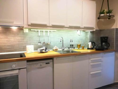 Apartamento Central Townhouse - Rotunda Thessaloniki