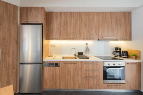 #sansevieria Apt By Halu! Apartments