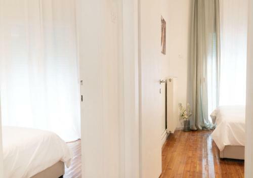 Apartamento Houseloft Metropolitan District