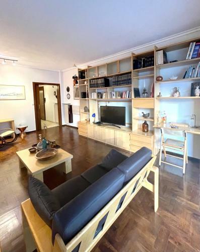 Apartamento Ilisia Xsoma Flats