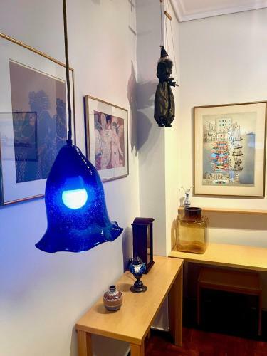 Apartamento Ilisia Xsoma Flats