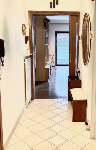Apartamento Ilisia Xsoma Flats