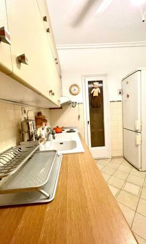 Apartamento Ilisia Xsoma Flats