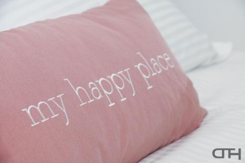 Apartamento New Deluxe Studio 4 Downtown Thessaloniki- Fully Equiped